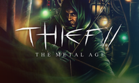 Thief™ 2: The Metal Age