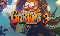 Goblins Quest 3