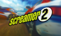 Screamer 2
