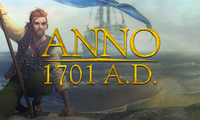 Anno 1701 A.D.