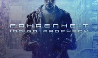 Fahrenheit (Indigo Prophecy)