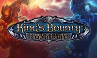King's Bounty: Warriors of the North - Complete Edition Upgrade