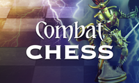 Combat Chess