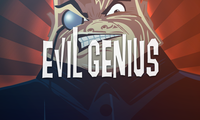 Evil Genius