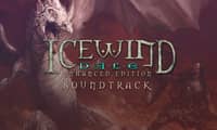 Icewind Dale Enhanced Edition Official Soundtrack