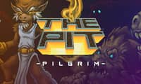 Sword of the Stars: The Pit Osmium Edition - The Pilgrim
