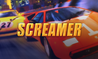 Screamer