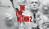 The Evil Within 2