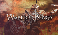 Warrior Kings