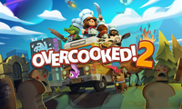 Overcooked! 2