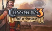 Cossacks 3: Path to Grandeur