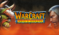Warcraft: Orcs and Humans