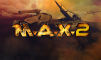 M.A.X. 2