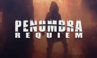 Penumbra - Requiem