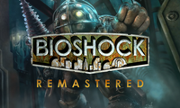 BioShock™ Remastered