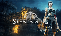 Steelrising