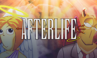 Afterlife