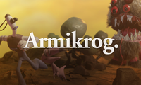Armikrog