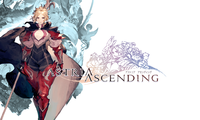 Astria Ascending