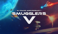 Smugglers V