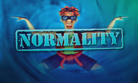 Normality