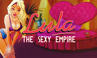 Lula: The Sexy Empire
