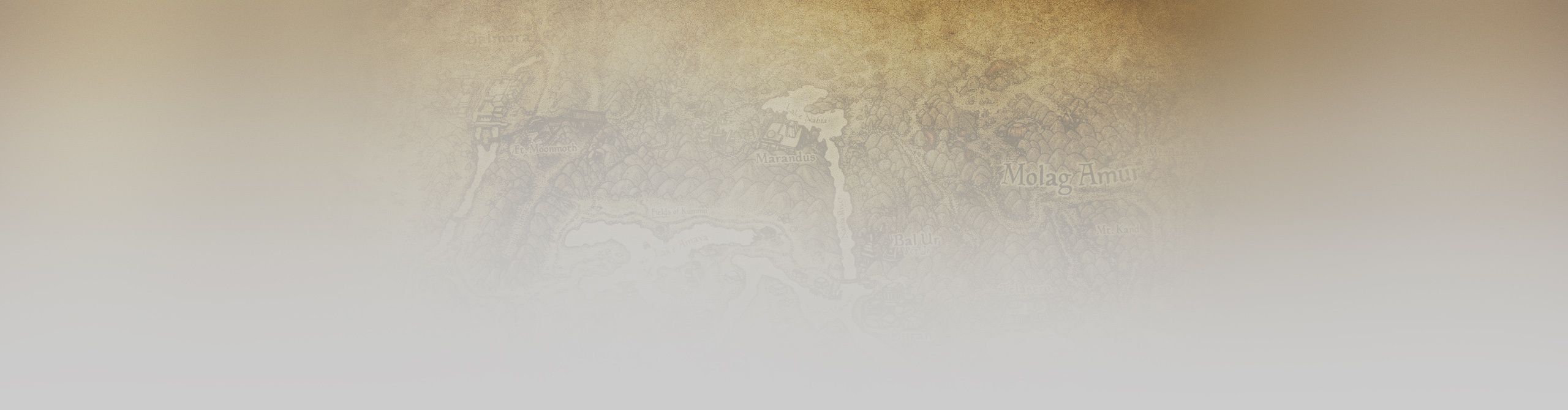 The Elder Scrolls III: Morrowind GOTY Edition