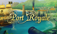 Port Royale