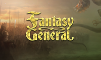 Fantasy General
