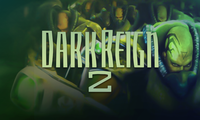 Dark Reign 2