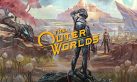 The Outer Worlds
