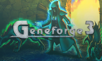 Geneforge 3