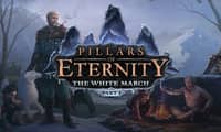 Pillars of Eternity: The White March - Part I