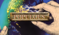 Populous™