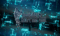Inquisitor’s Heart and Soul