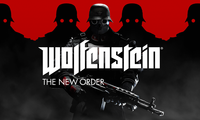 Wolfenstein: The New Order