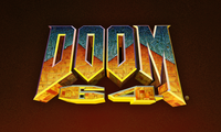 DOOM 64