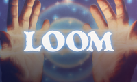 LOOM™