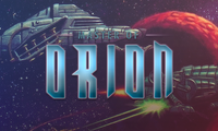 Master of Orion Classic