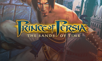 Prince of Persia : Les Sables du temps