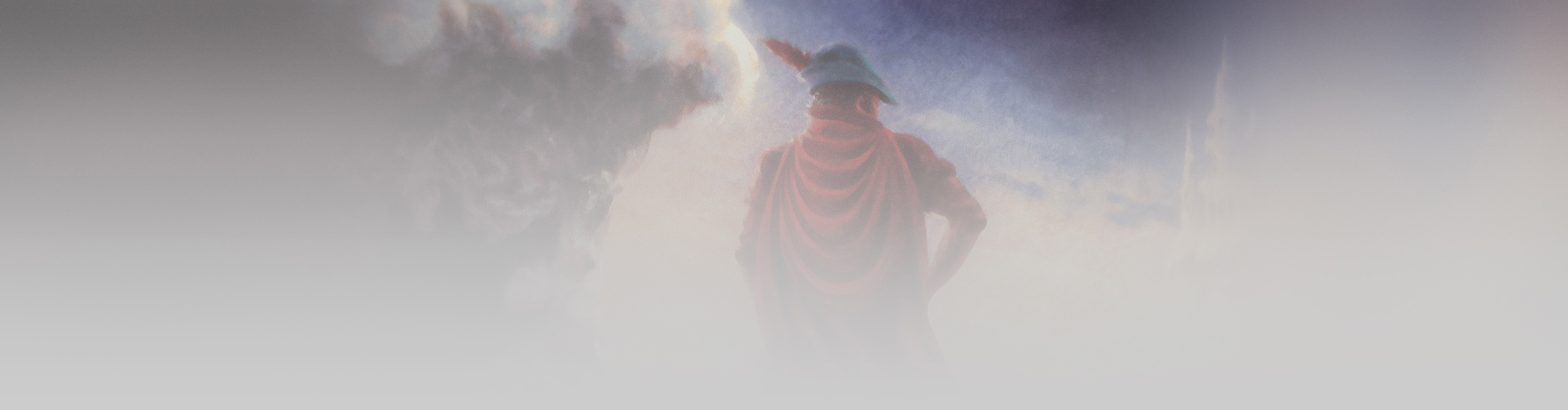King's Quest 5 - Absence Makes the Heart Go Yonder