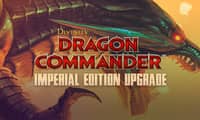 Divinity: Dragon Commander Imperial Edition Upgrade