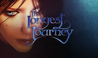 The Longest Journey