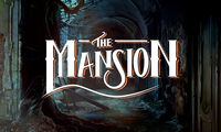 The Mansion