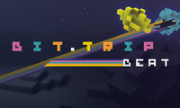 BIT.TRIP BEAT