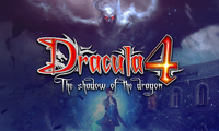 Dracula 4: Shadow of the Dragon