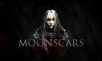 Moonscars