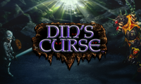 Din's Curse