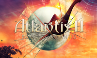 Atlantis 2: Beyond Atlantis