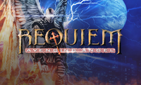 Requiem: Avenging Angel